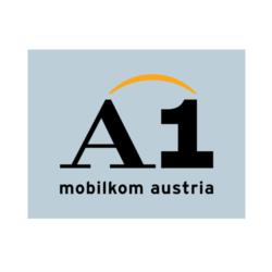 A1 (Mobilkom) Austria